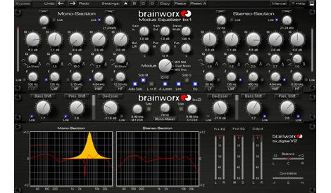 Brainworx bx_digital