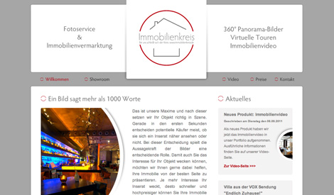 www.immobilienkreis.de