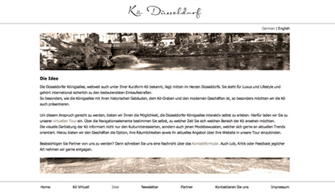 www.koe-duesseldorf.com