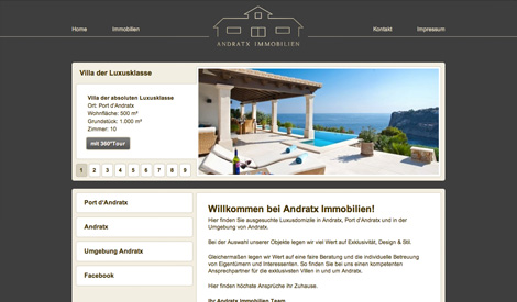 www.andratx-immobilien.de